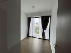 Sims Avenue (D14), Condominium #589231551